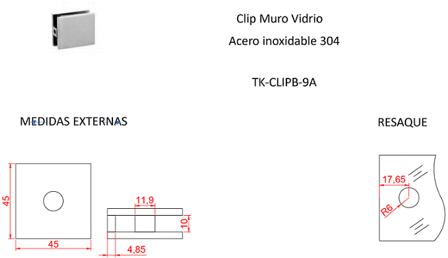 Ficha tecnica PDF3