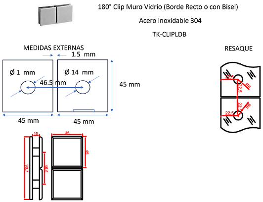 Ficha tecnica PDF5