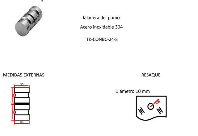 ficha tecnica