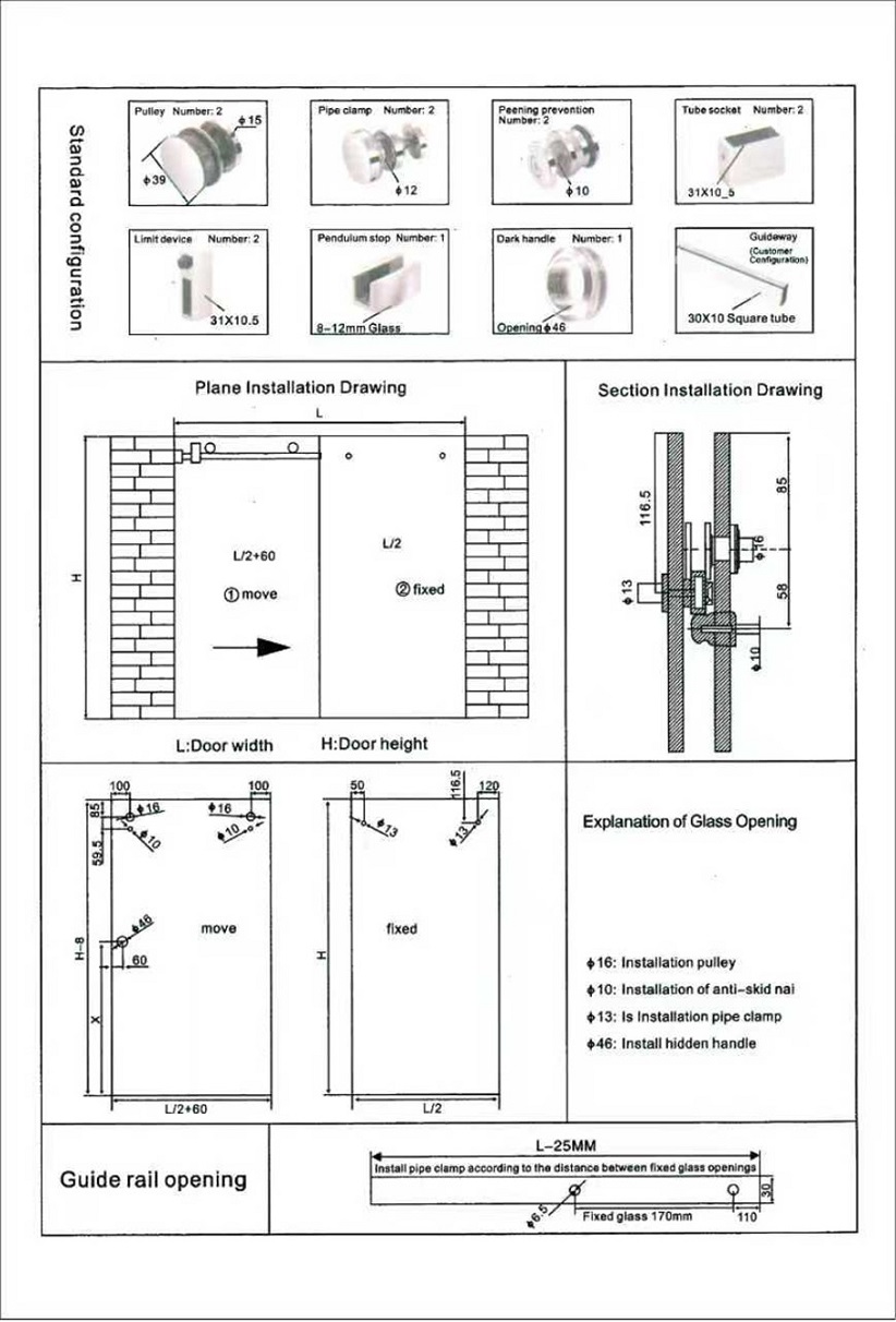 diagrama