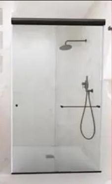 Producto Principal